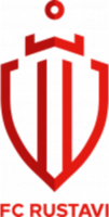 FC Rustavi FC Rustavi