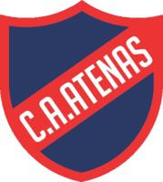 CA Atenas