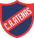 CA Atenas