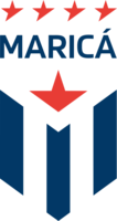 Maricá FC Maricá FC