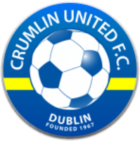 Crumlin United