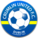 Crumlin United