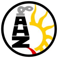 Altos Hornos Zapla Altos Hornos Zapla