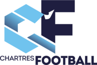 C' Chartres Football