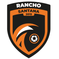 Rancho Santana Rancho Santana