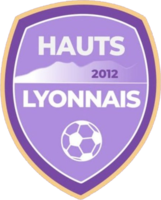 Hauts Lyonnais
