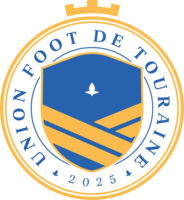 UF Touraine