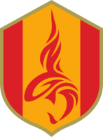 Nagoya Grampus Nagoya Grampus