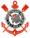 SC Corinthians