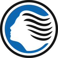 Atalanta BC