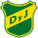 Defensa y Justicia 